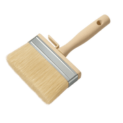 Goudhaantje Blokkwast