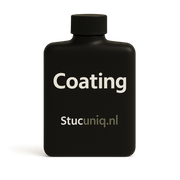 Coating