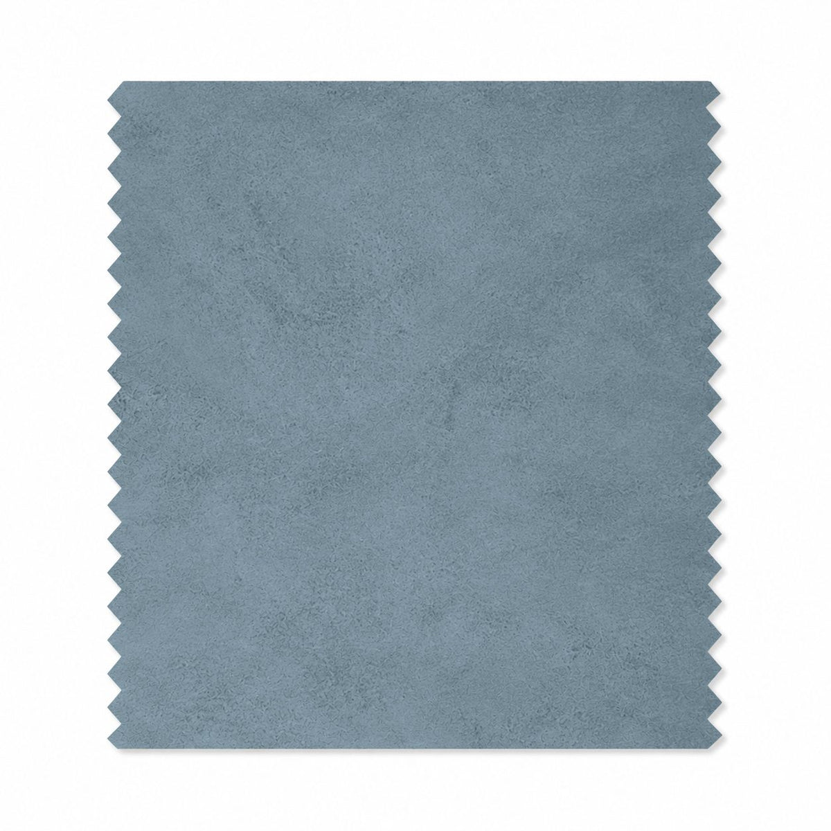 Kleurstaal Korqpaint Artic