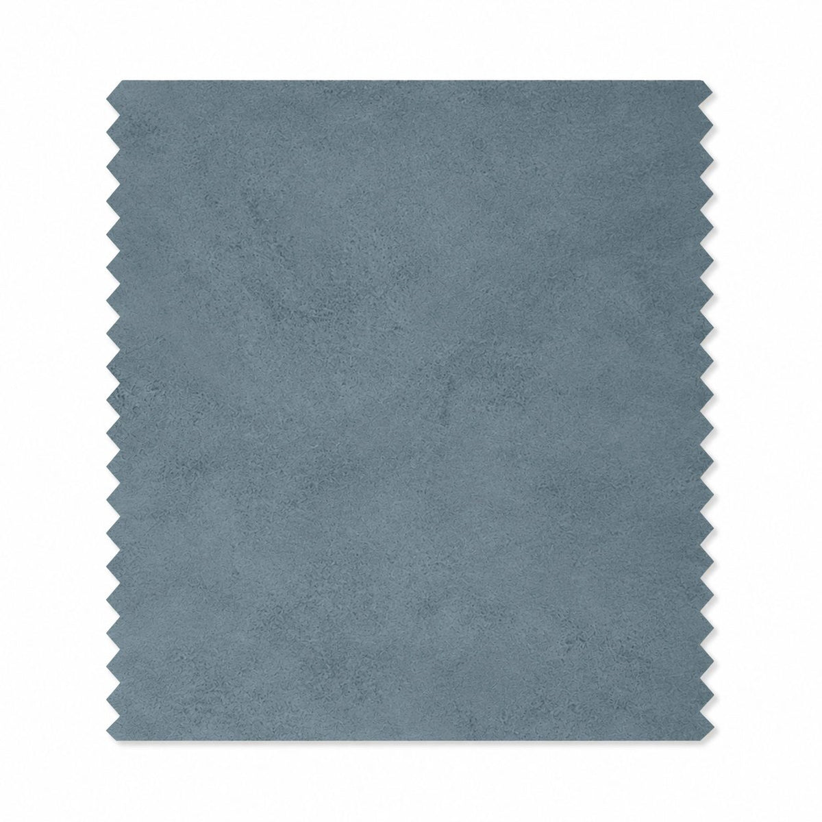 Kleurstaal Korqpaint Calma