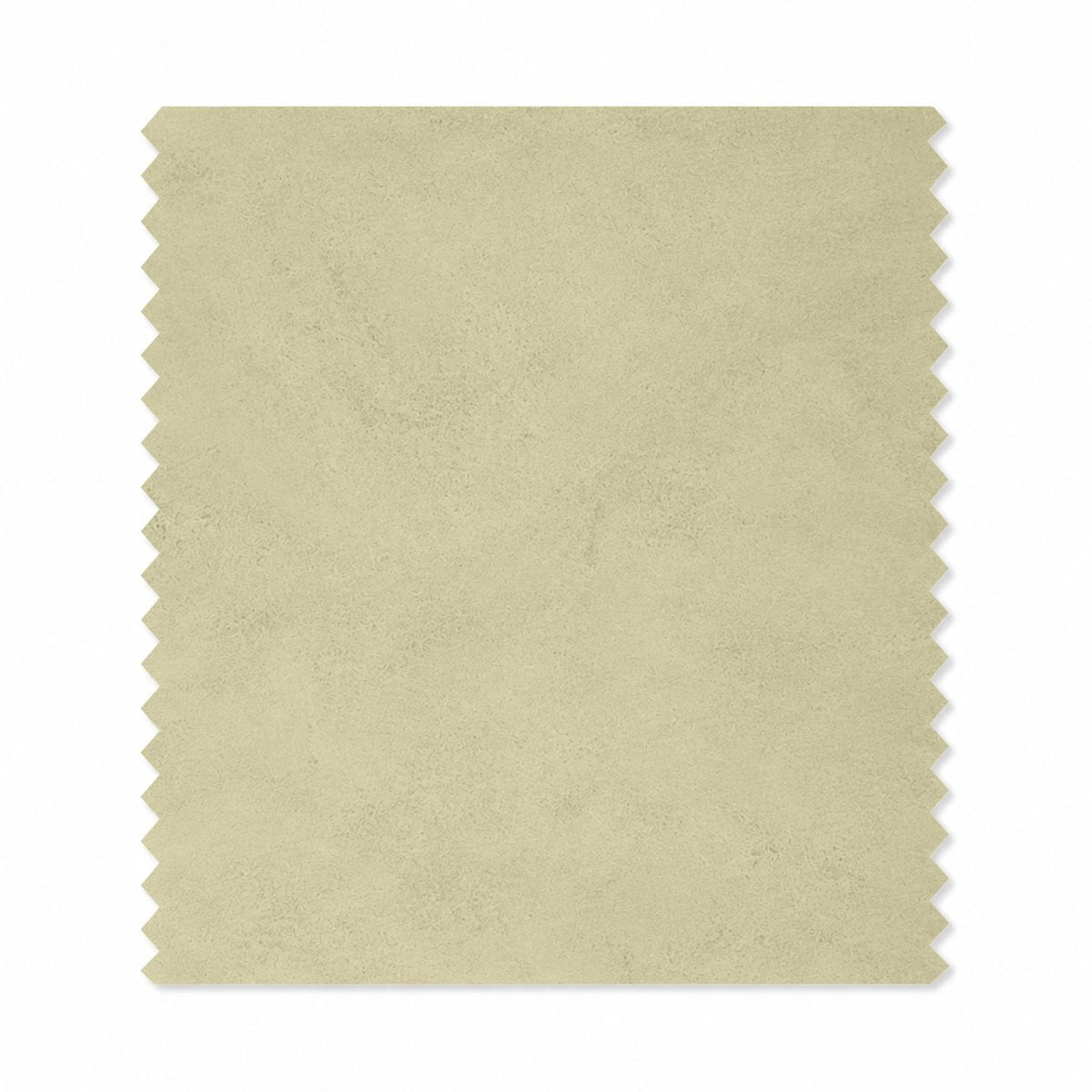 Kleurstaal Korqpaint Doré