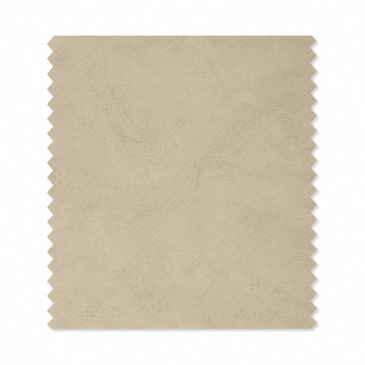 Kleurstaal Korqpaint Ecru