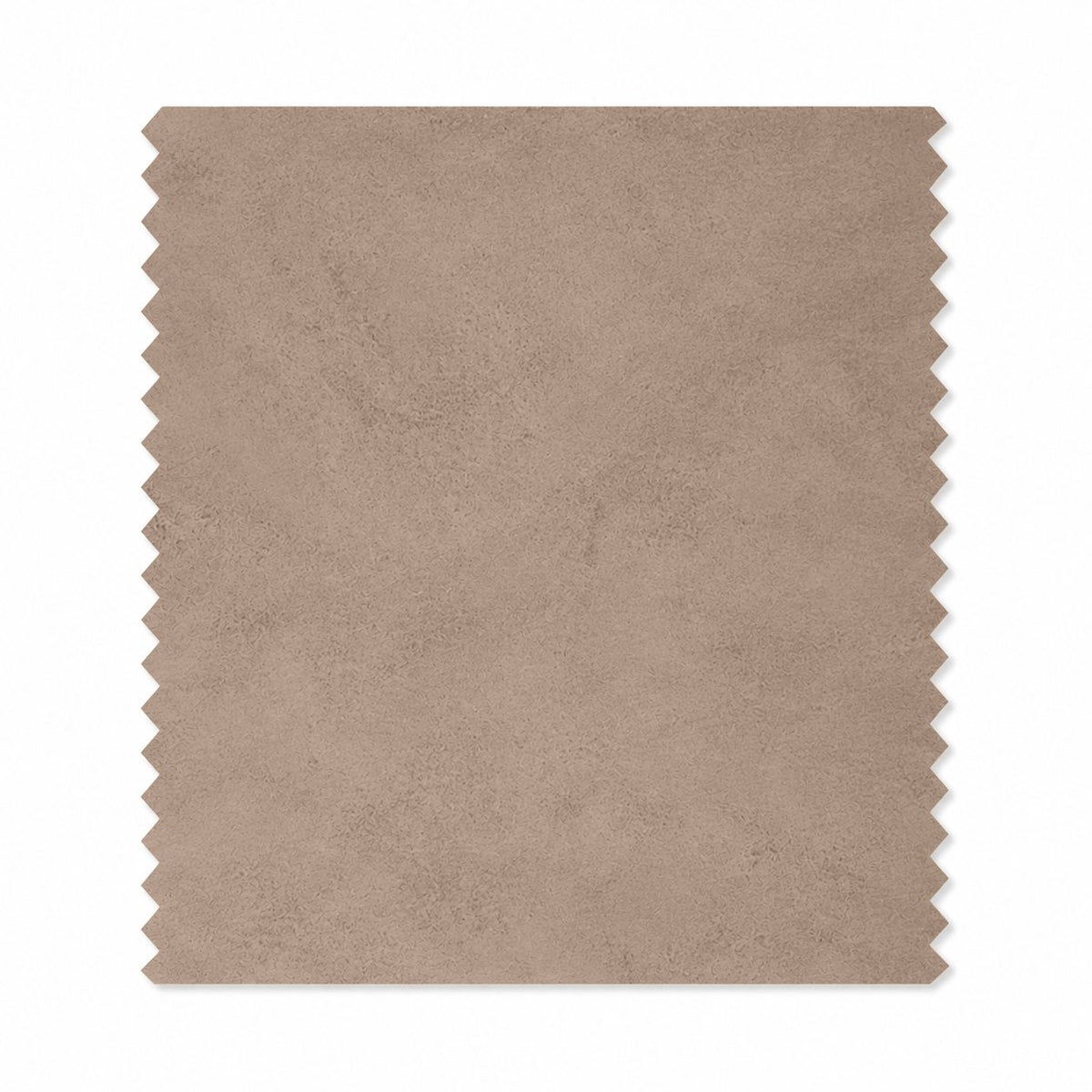 Kleurstaal Korqpaint Huxa