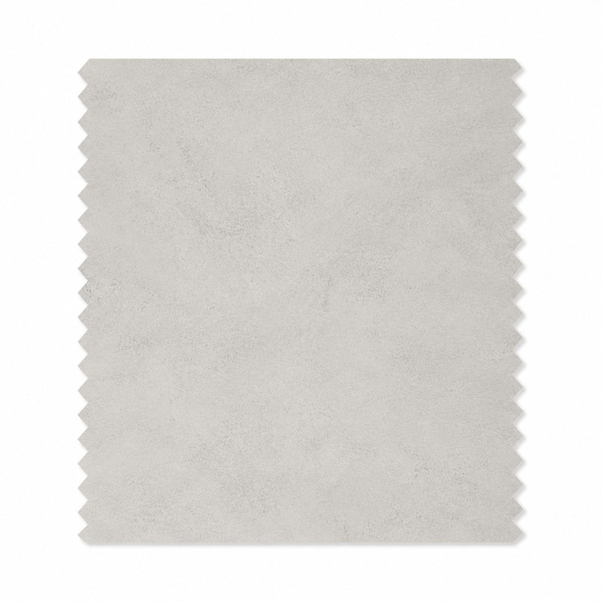Kleurstaal Korqpaint Mout