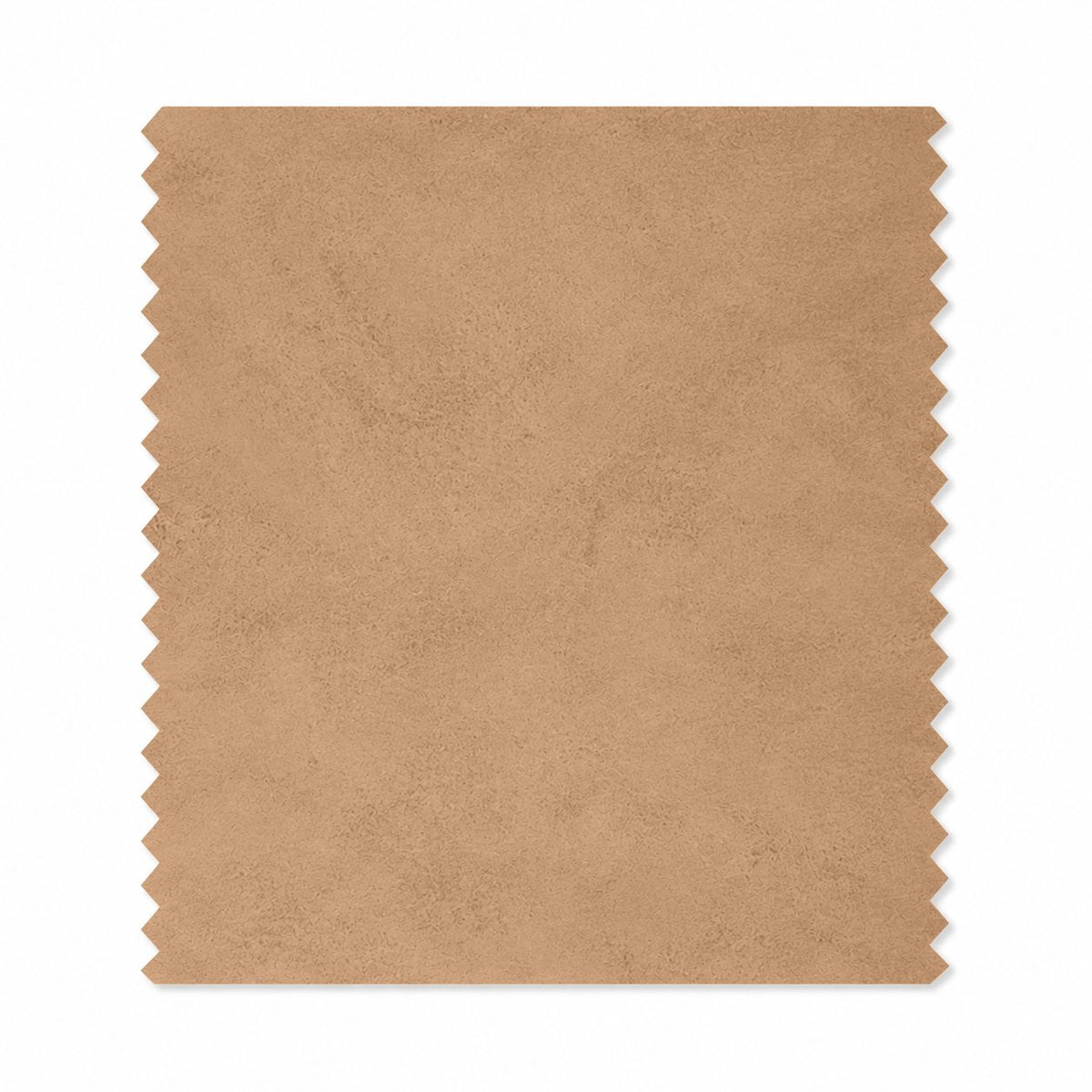 Kleurstaal Korqpaint Oxirust
