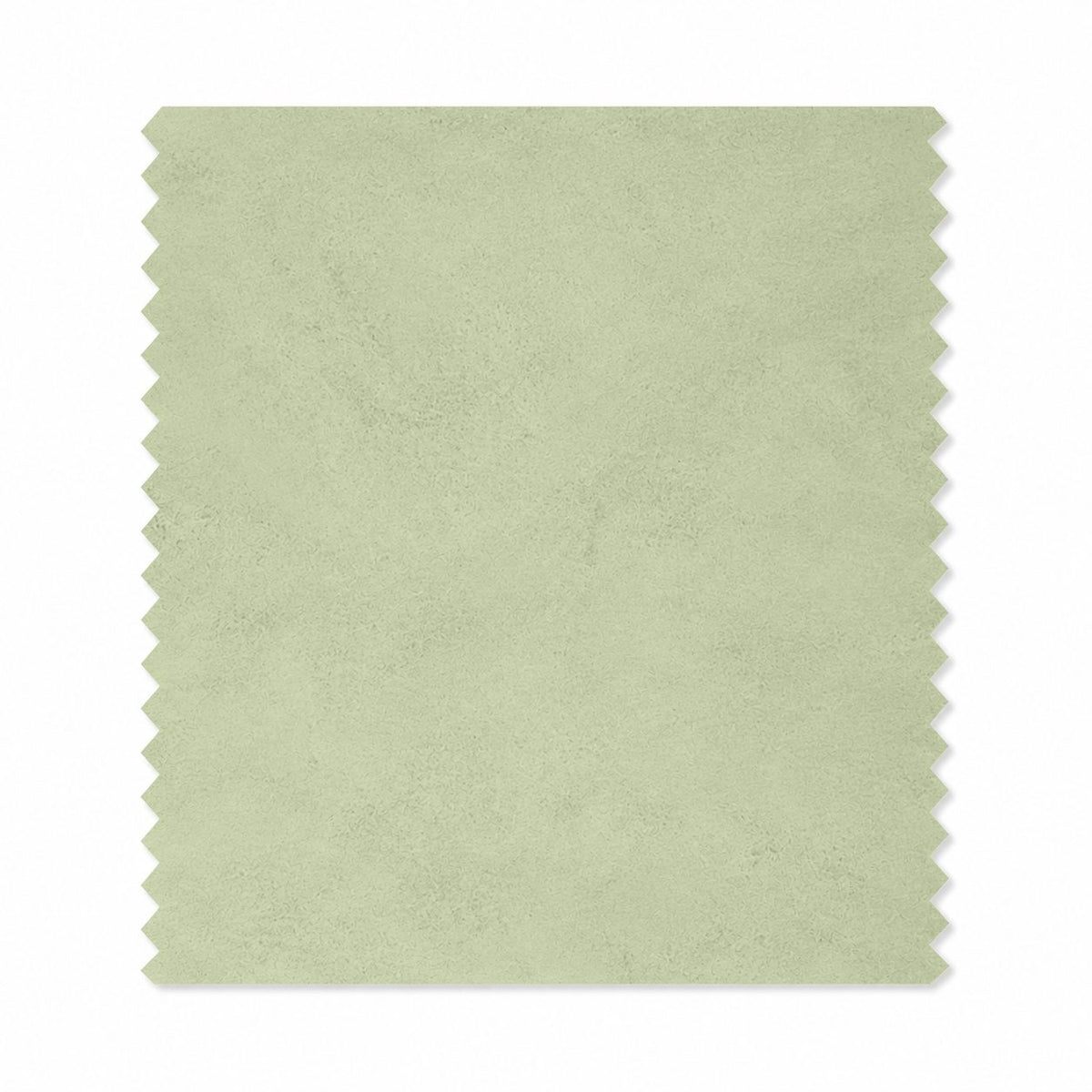 Kleurstaal Korqpaint Slate