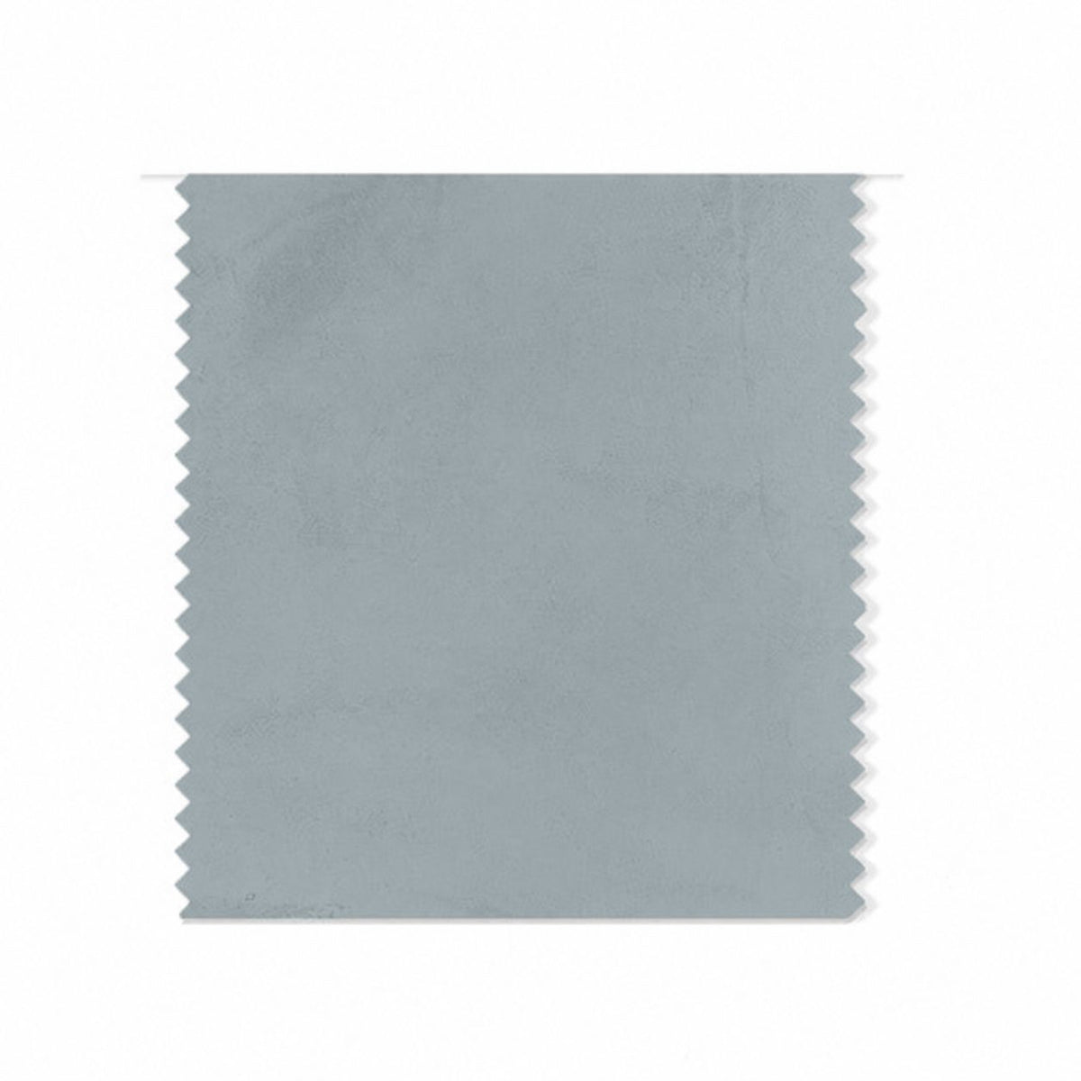 Kleurstaal Korqstuc Earth grey