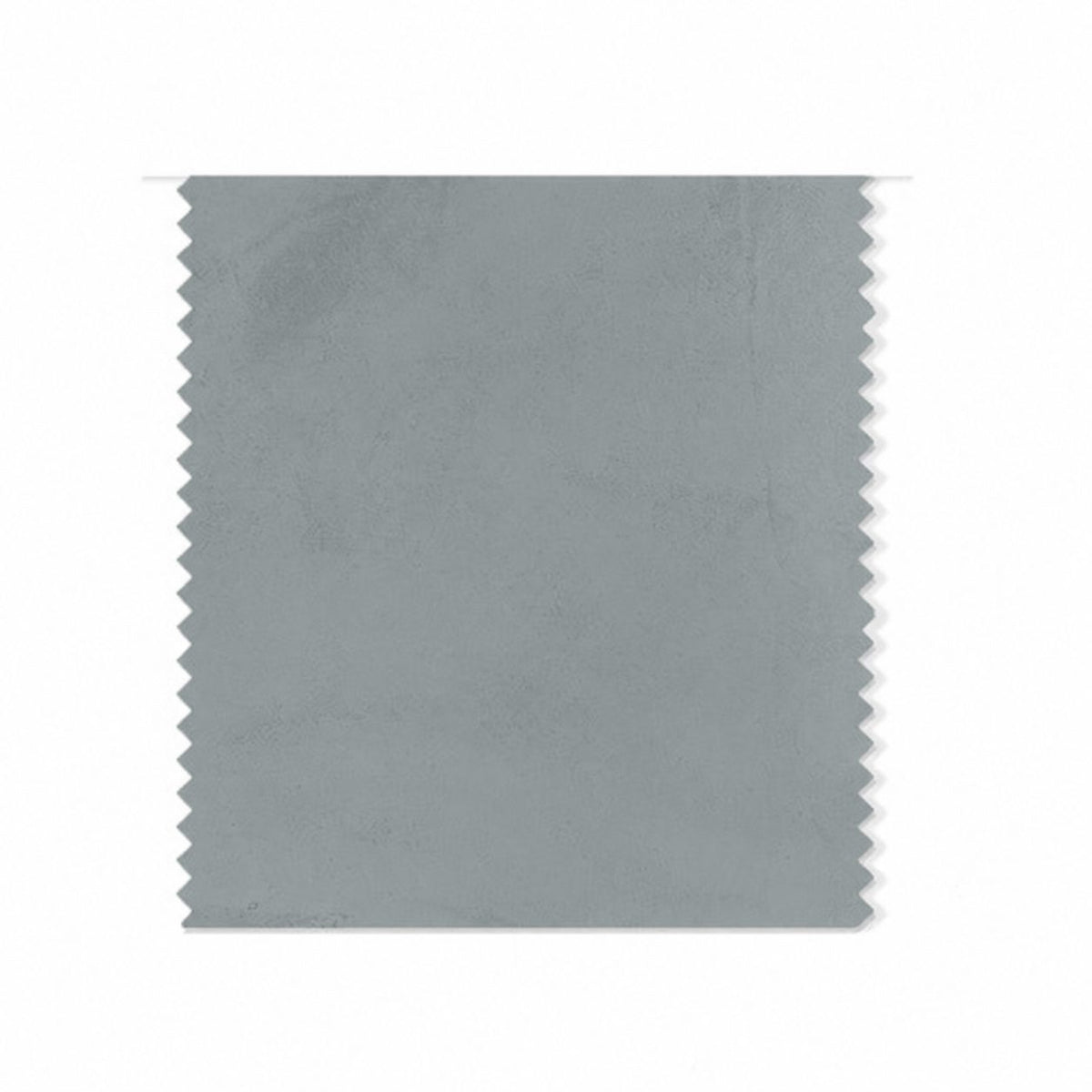 Kleurstaal Korqstuc Iron grey