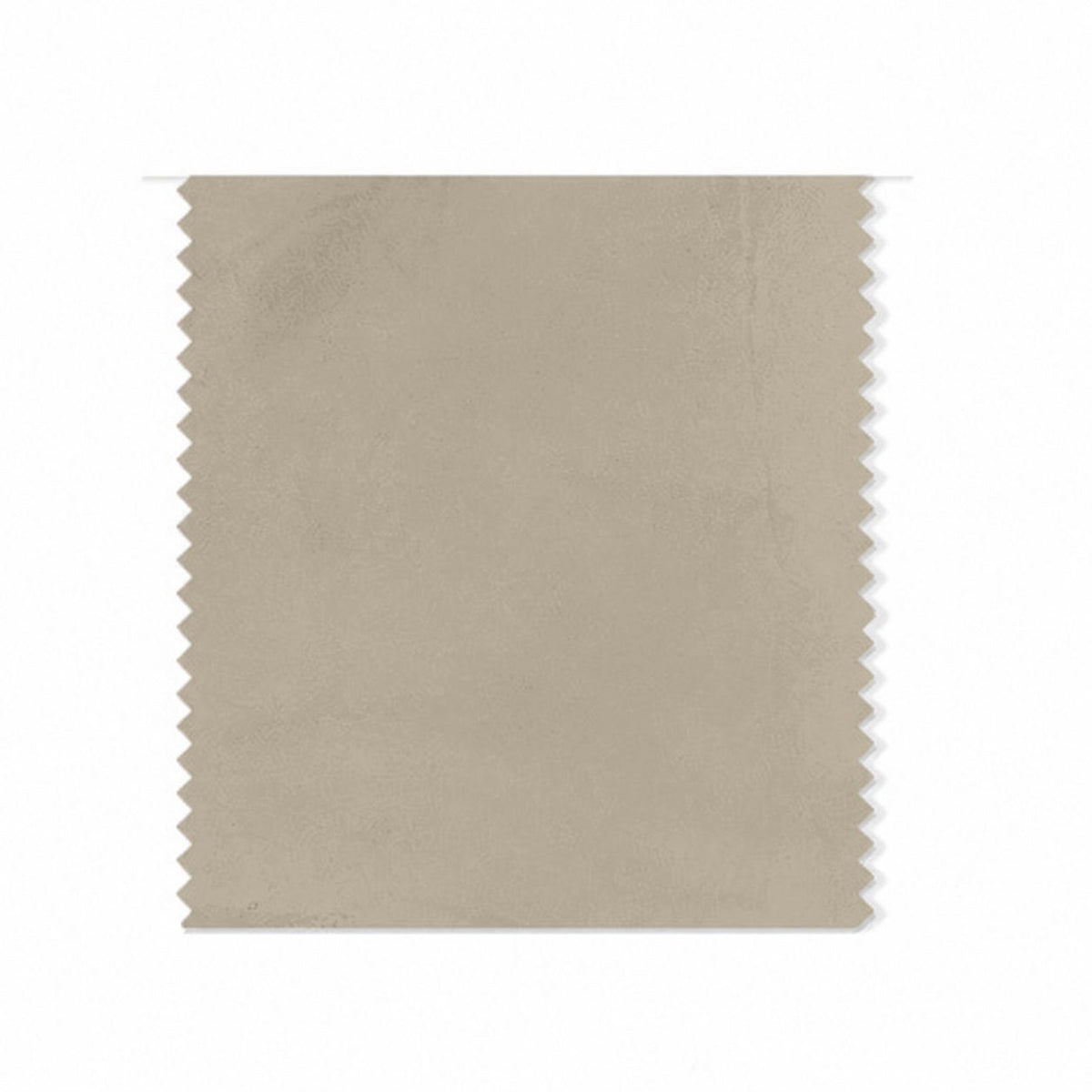 Kleurstaal Korqstuc Lint