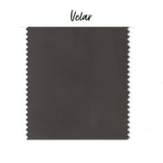 Kleurstaal Kurkverf Velar