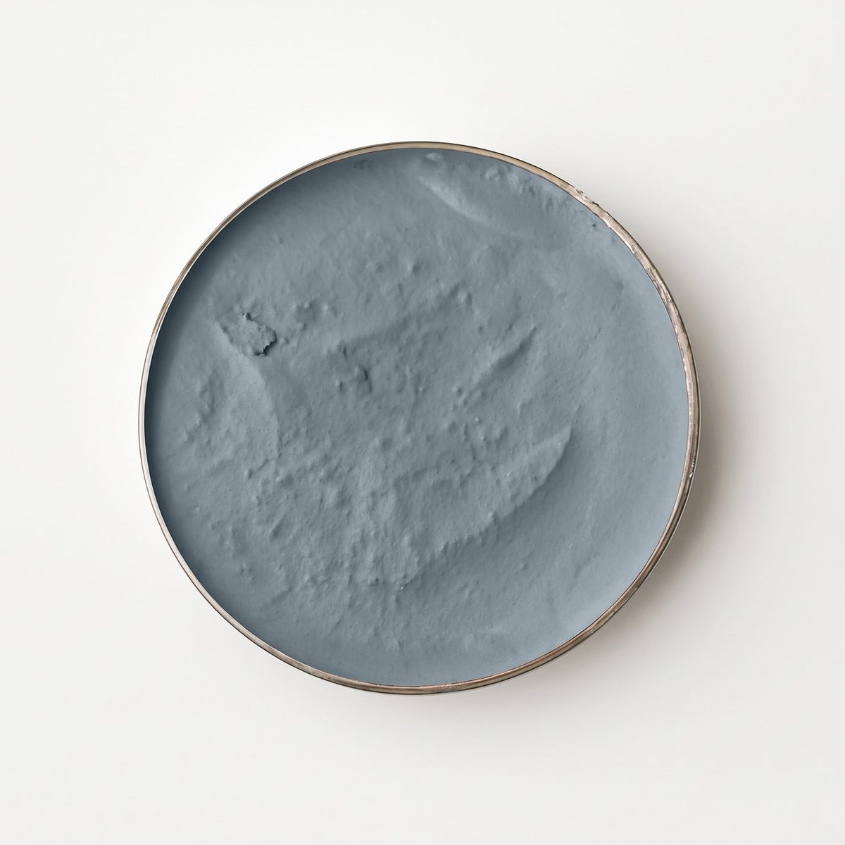 Kleurtester Korqpaint Cloud