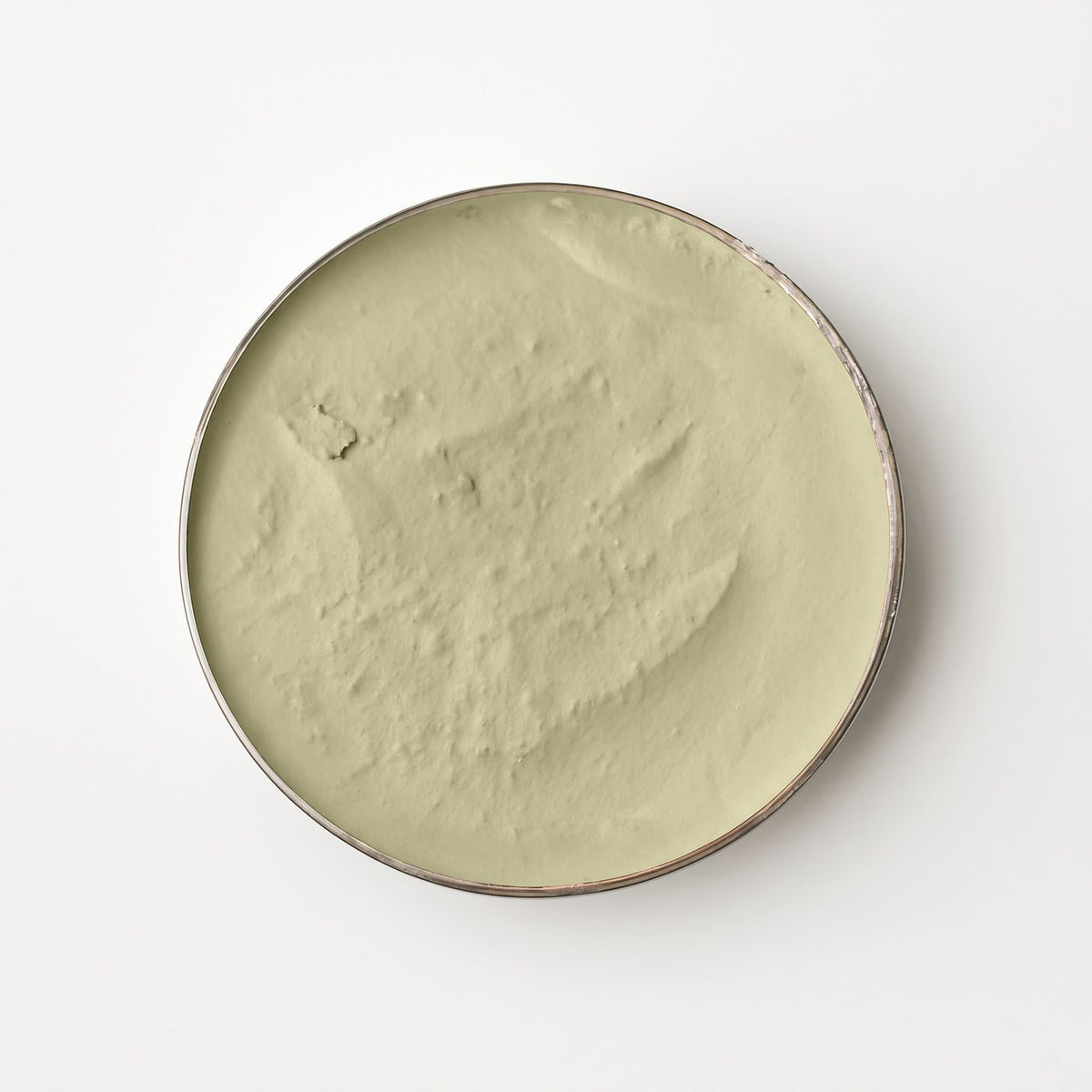 Kleurtester Korqpaint Doré