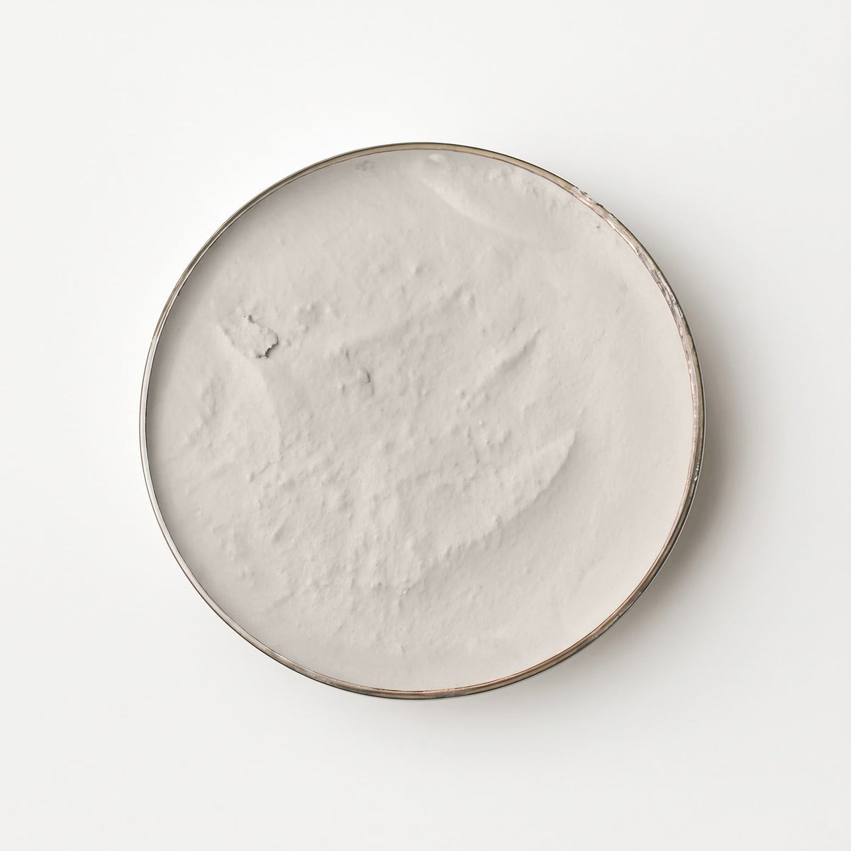 Kleurtester Korqpaint Hazel