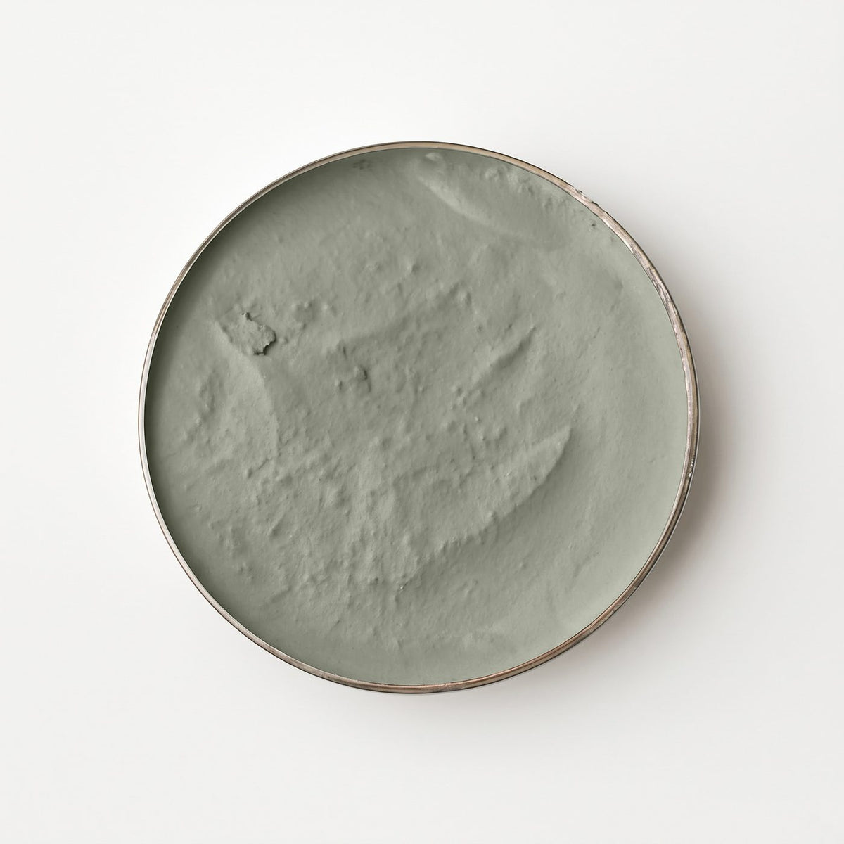 Kleurtester Korqpaint Marn