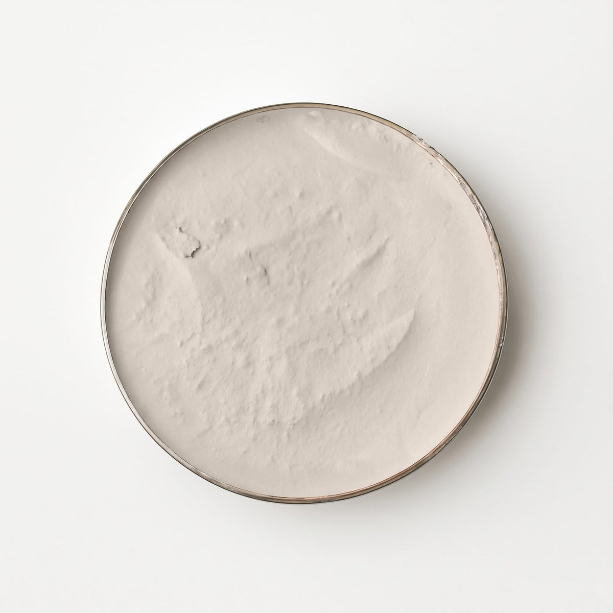 Kleurtester Korqpaint Ocre