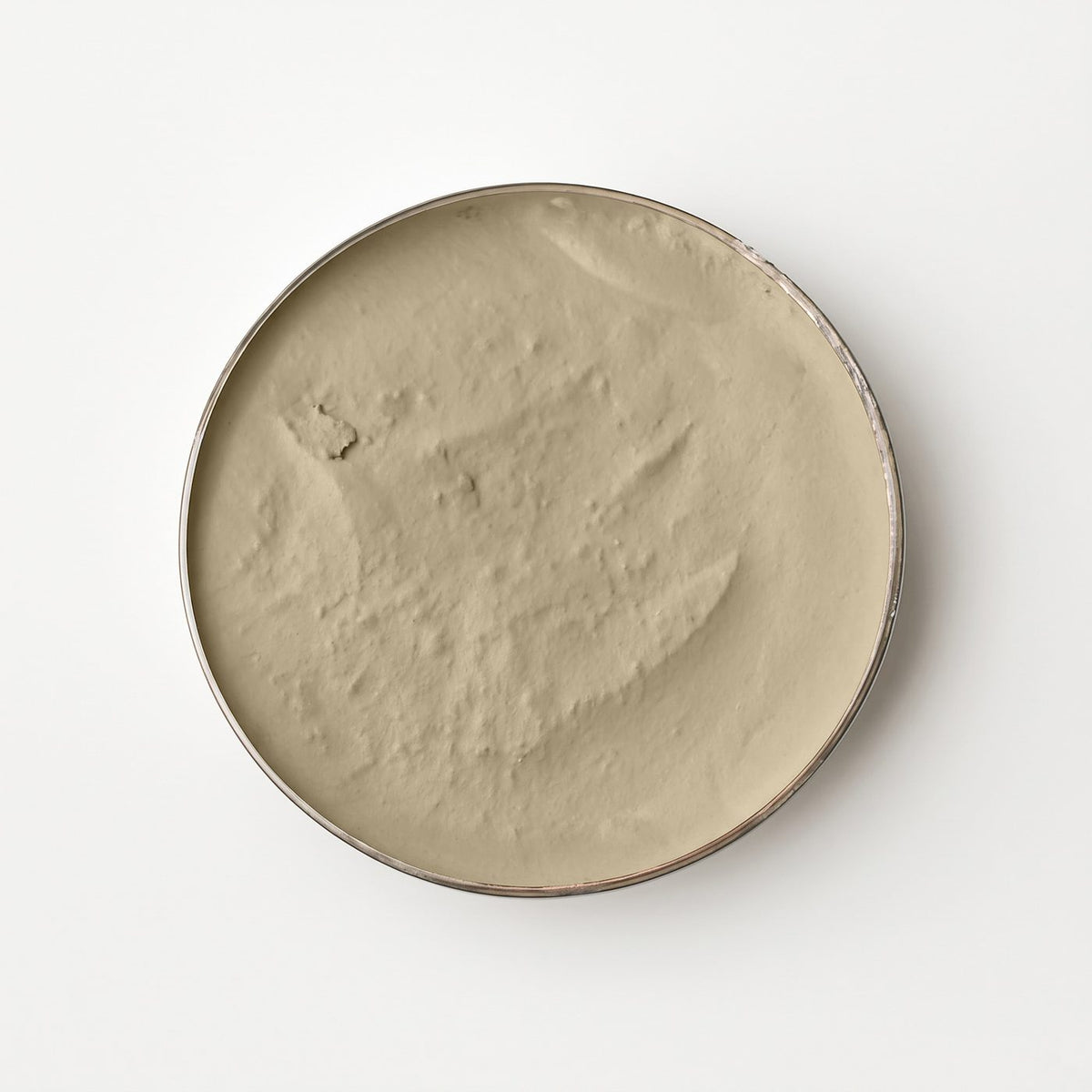 Kleurtester Korqpaint Olive