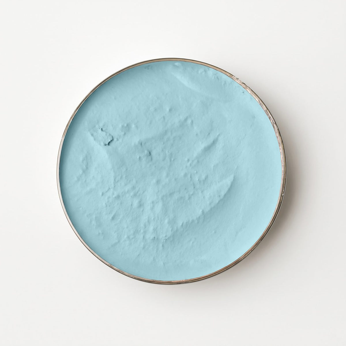 Kleurtester Korqpaint Syra