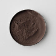 Kleurtester Kurkstuc Brun