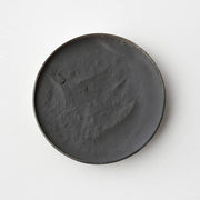 Kleurtester Kurkstuc Moss