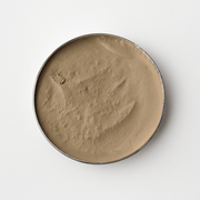 Kleurtester Kurkstuc Seed