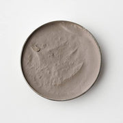 Kleurtester Kurkstuc Chalk