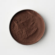 Kleurtester Kurkstuc Elm