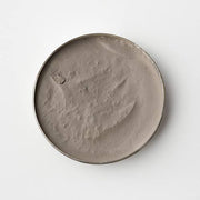 Kleurtester Kurkstuc Ash