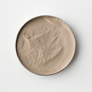 Kleurtester Kurkstuc Choral