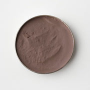 Kleurtester Kurkstuc Clay