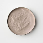 Kleurtester Kurkstuc Dew