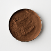 Kleurtester Kurkstuc Ember