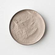 Kleurtester Kurkstuc Fenn