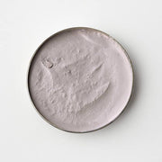 Kleurtester Kurkstuc Flax