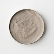 Kleurtester Kurkstuc Fog