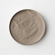 Kleurtester Kurkstuc Frost