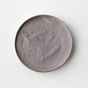 Kleurtester Kurkstuc Haze