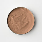 Kleurtester Kurkstuc Mauv