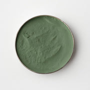 Kleurtester Kurkstuc Sage