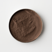 Kleurtester Kurkstuc Silt