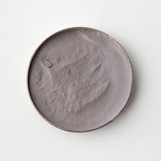 Kleurtester Kurkstuc Snow