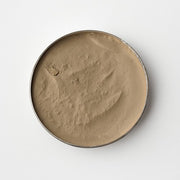 Kleurtester Kurkstuc Taupe