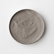 Kleurtester Kurkstuc Veil