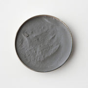 Kleurtester Kurkstuc Zinc