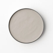 Kleurtester Kurkverf Blen