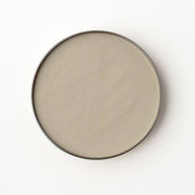 Kleurtester Kurkverf Dym