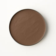 Kleurtester Kurkverf Elva