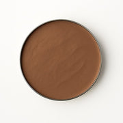 Kleurtester Kurkverf Emli