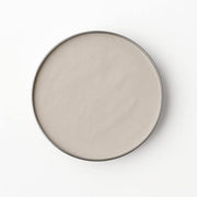 Kleurtester Kurkverf Frin