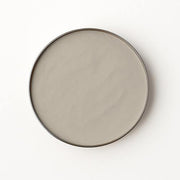 Kleurtester Kurkverf Fynn