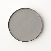 Kleurtester Kurkverf Iska